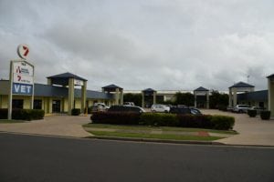 Hervey-Bay-Vet-Surgery-005