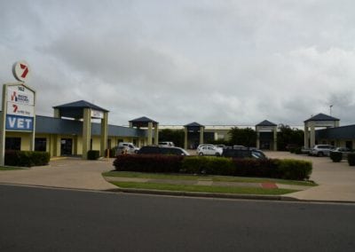 Hervey-Bay-Vet-Surgery-005