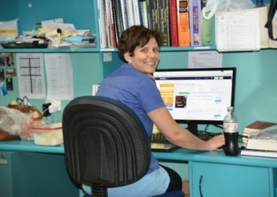 Hervey-Bay-Vet-Surgery-081-1