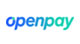 Openpay