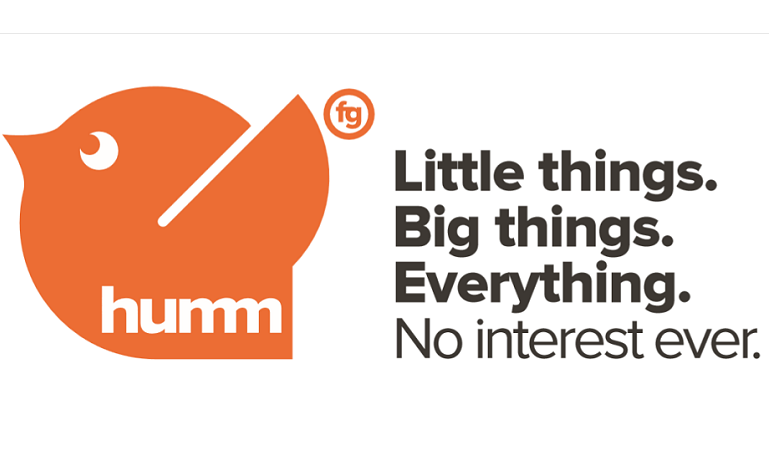 humm-logo