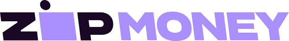 zip-money-logo