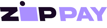 zip-pay-logo