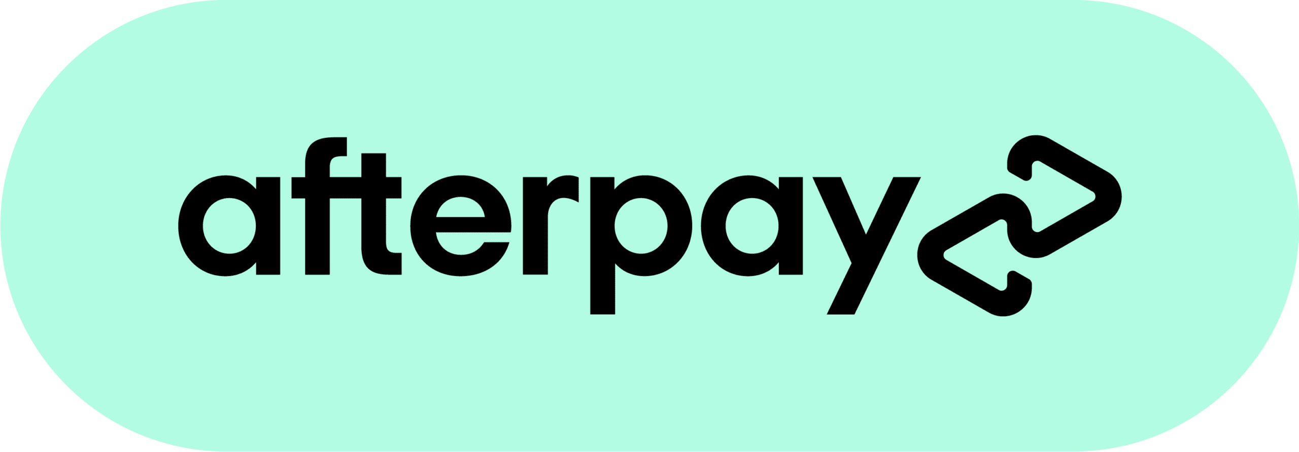 Afterpay_Brand_Elements_Primary_Logo_RGB_Bondi_Mint